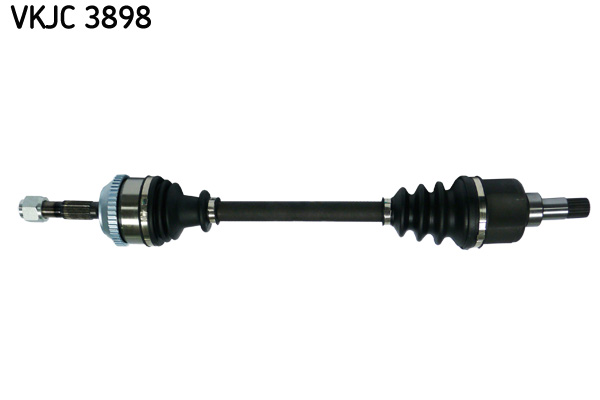 Planetara VKJC 3898 SKF